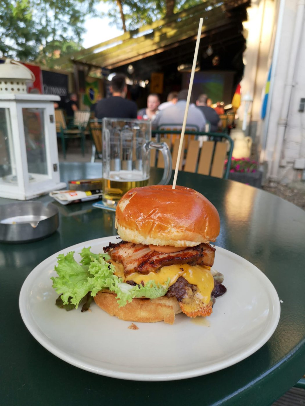 IMG-20180707-WA0001.jpg