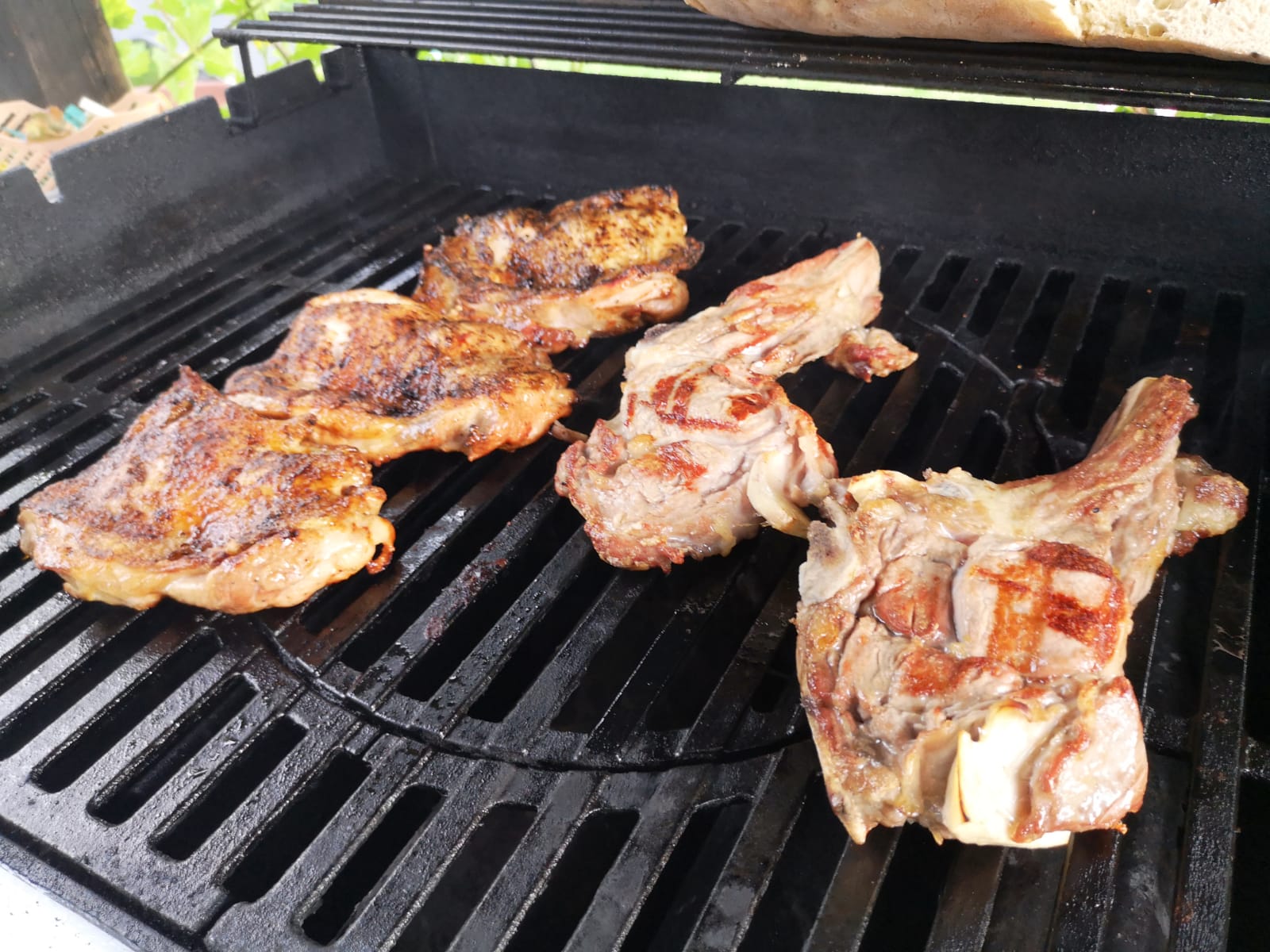 IMG-20180722-WA0008.jpg