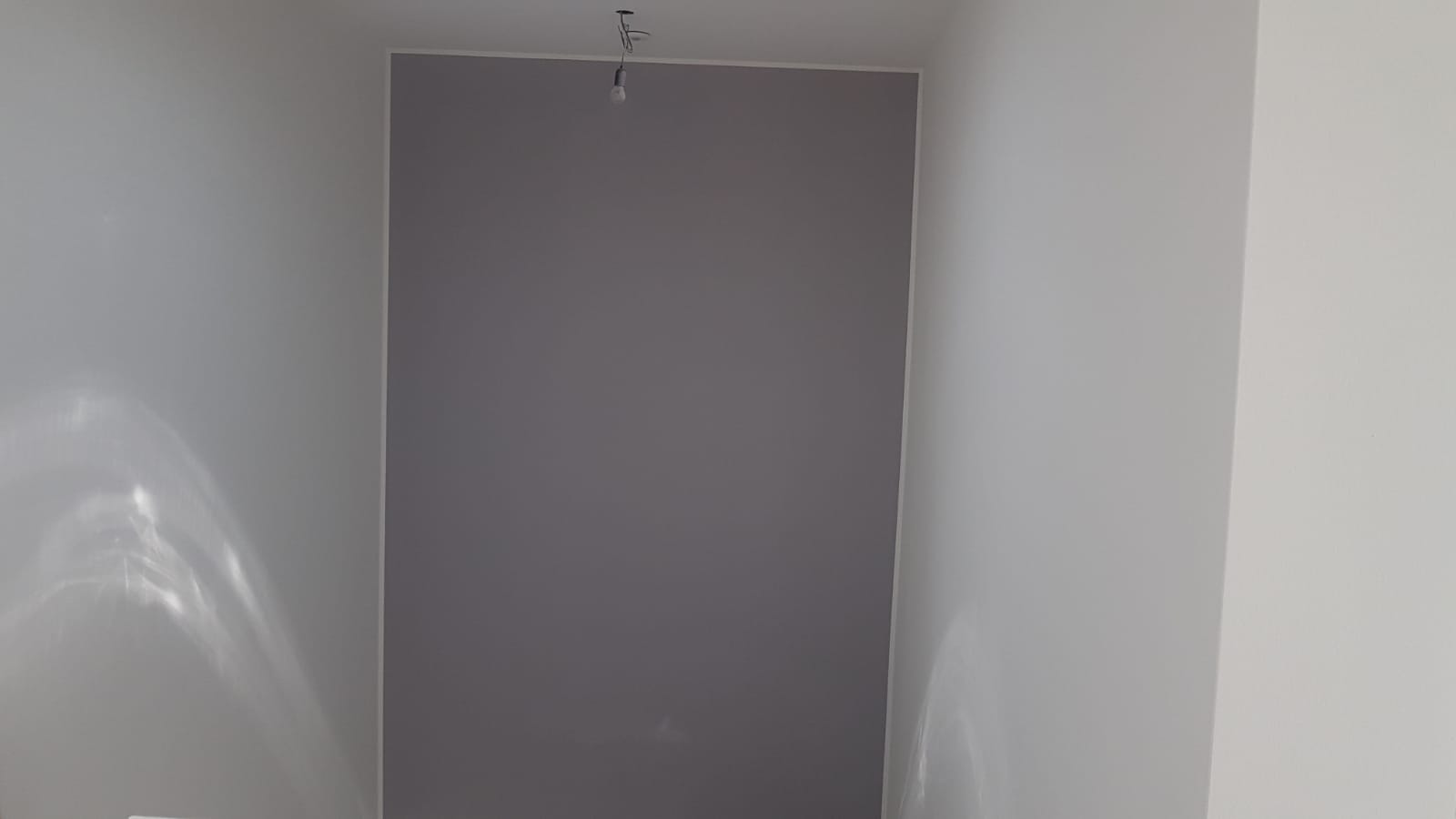 IMG-20180726-WA0011.jpg