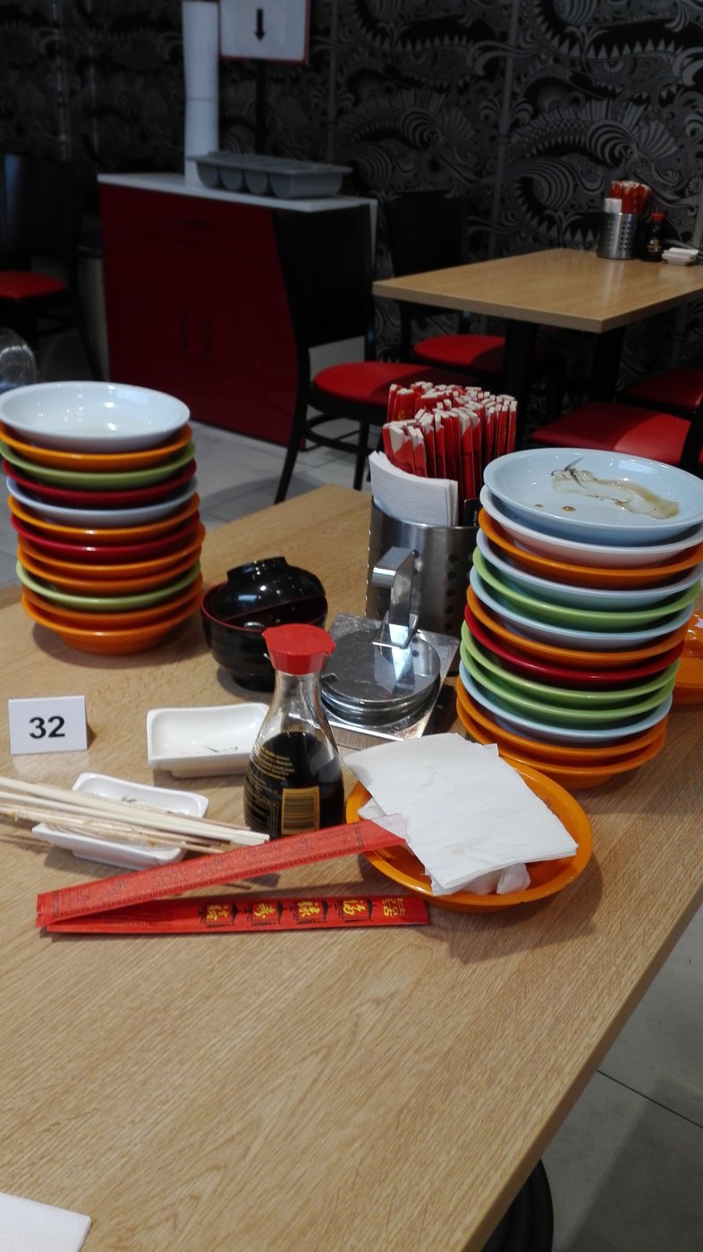 IMG-20180730-WA0006.jpeg
