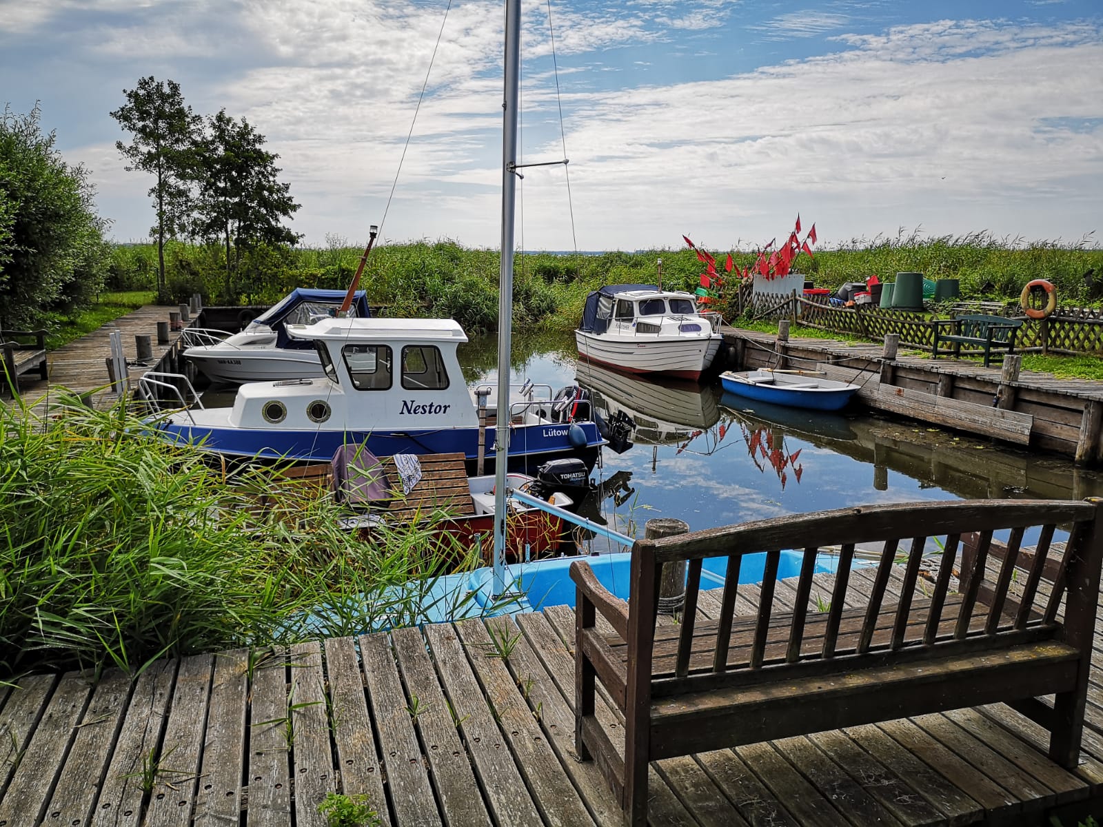 IMG-20180730-WA0018.jpg