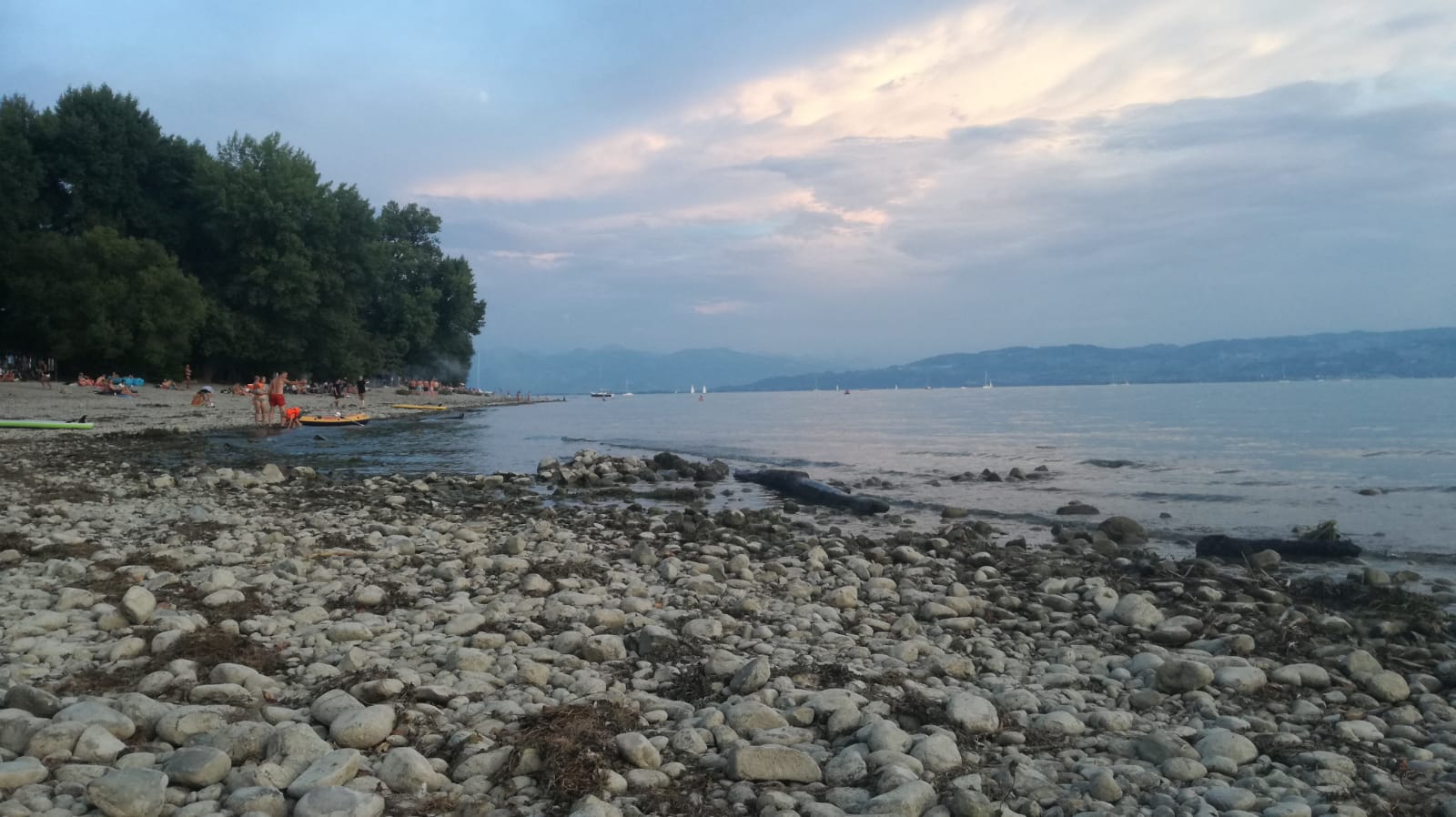 IMG-20180824-WA0026.jpg