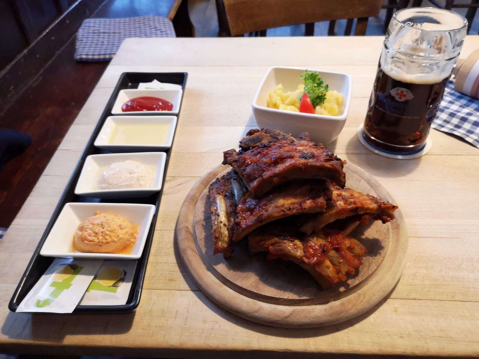 IMG-20180827-WA0011.jpg