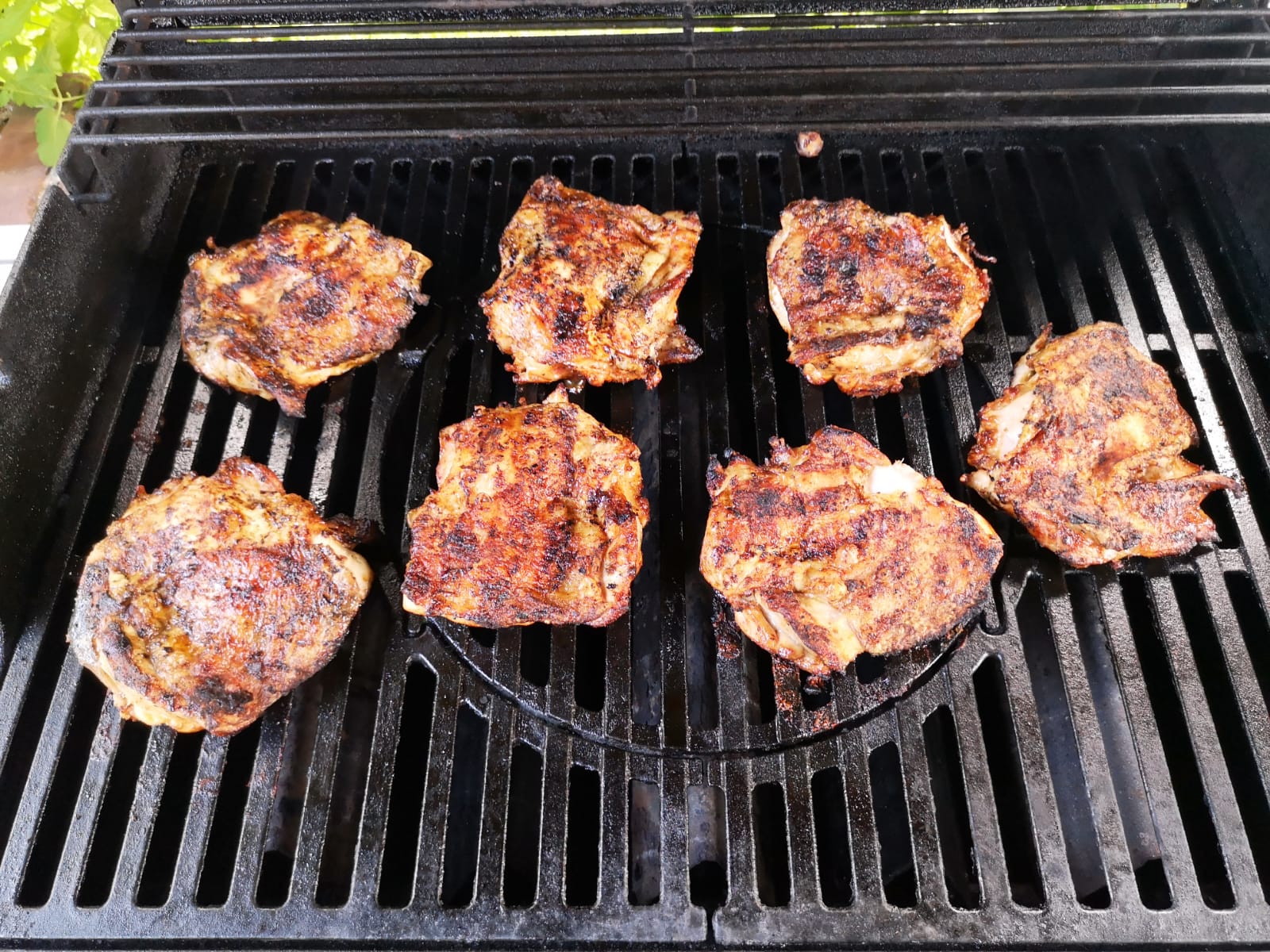 IMG-20180901-WA0016.jpg