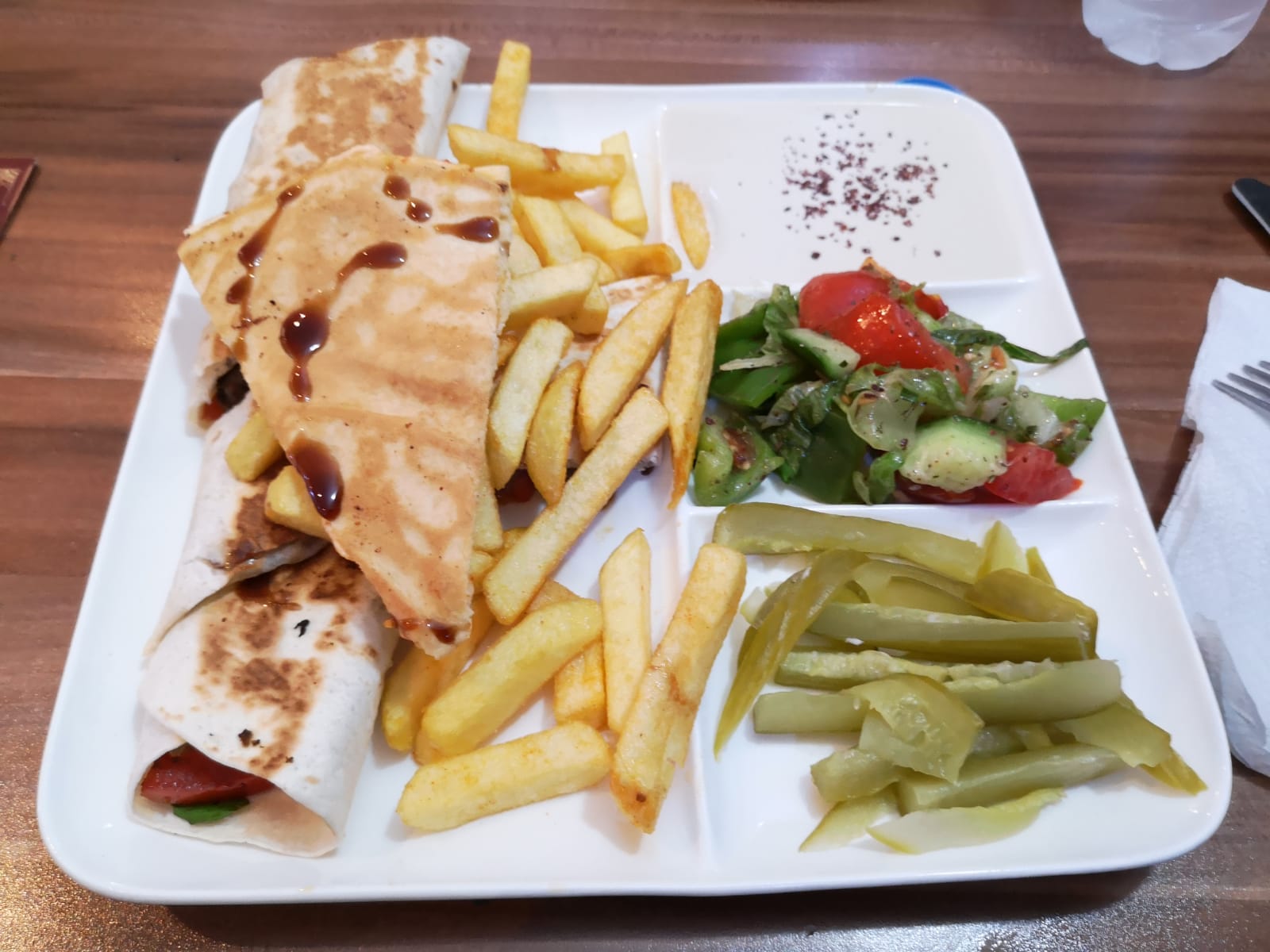IMG-20180902-WA0001.jpg