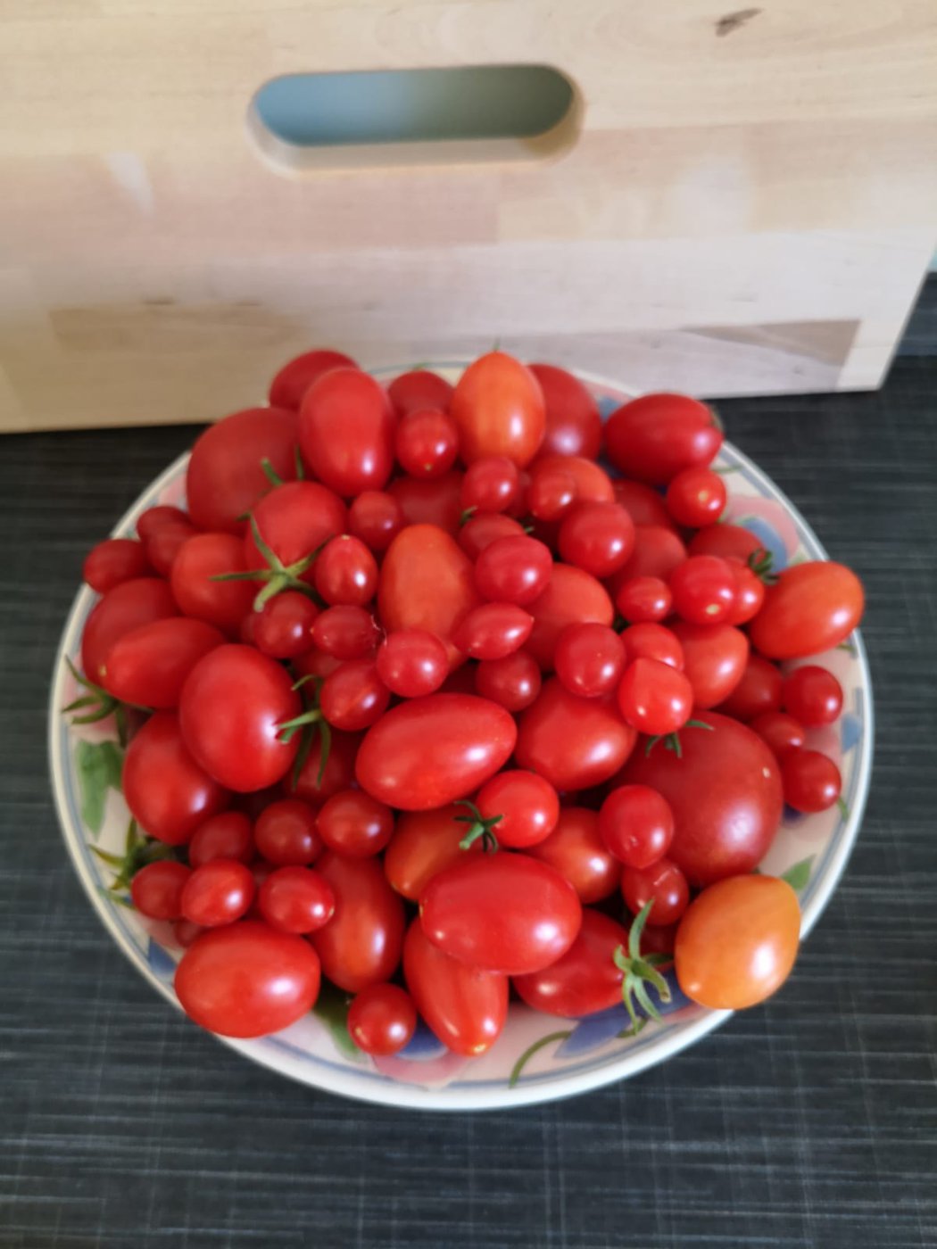 IMG-20180902-WA0011.jpg