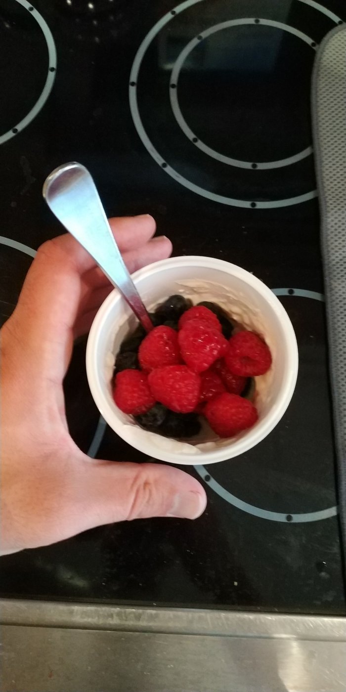 IMG-20180902-WA0013.jpeg