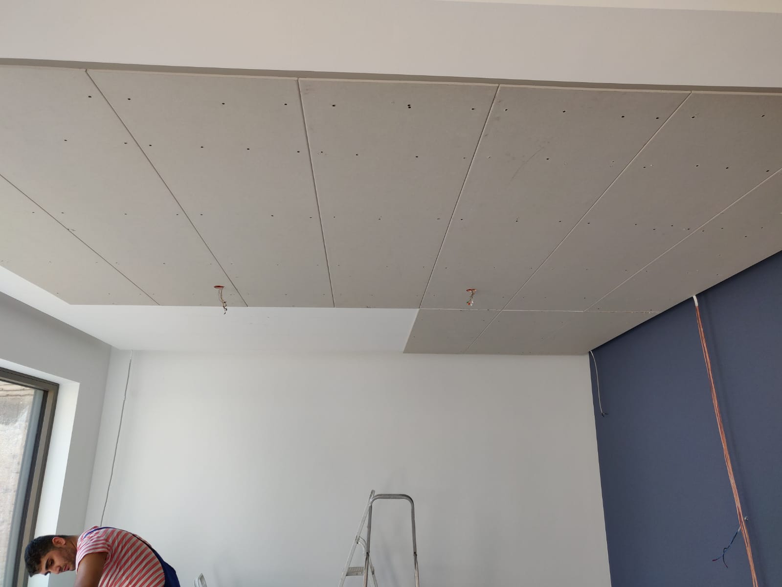 IMG-20180908-WA0003.jpg
