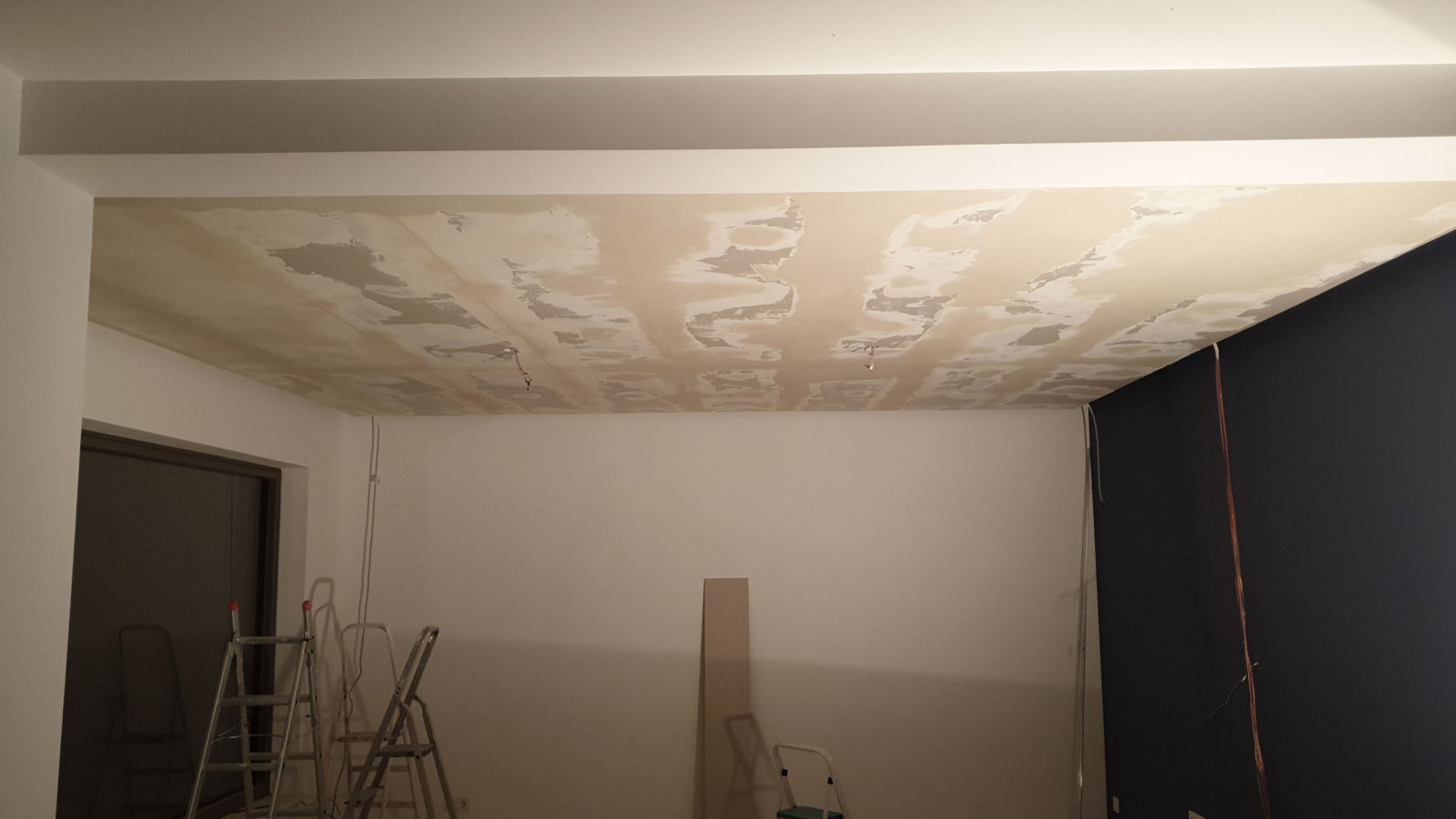 IMG-20180908-WA0011.jpeg