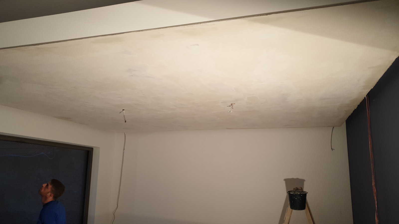 IMG-20180909-WA0000.jpeg