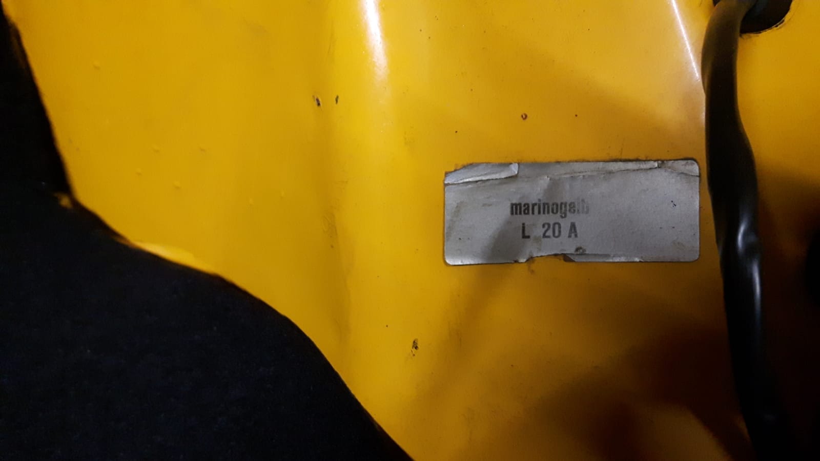 IMG-20180911-WA0013.jpg