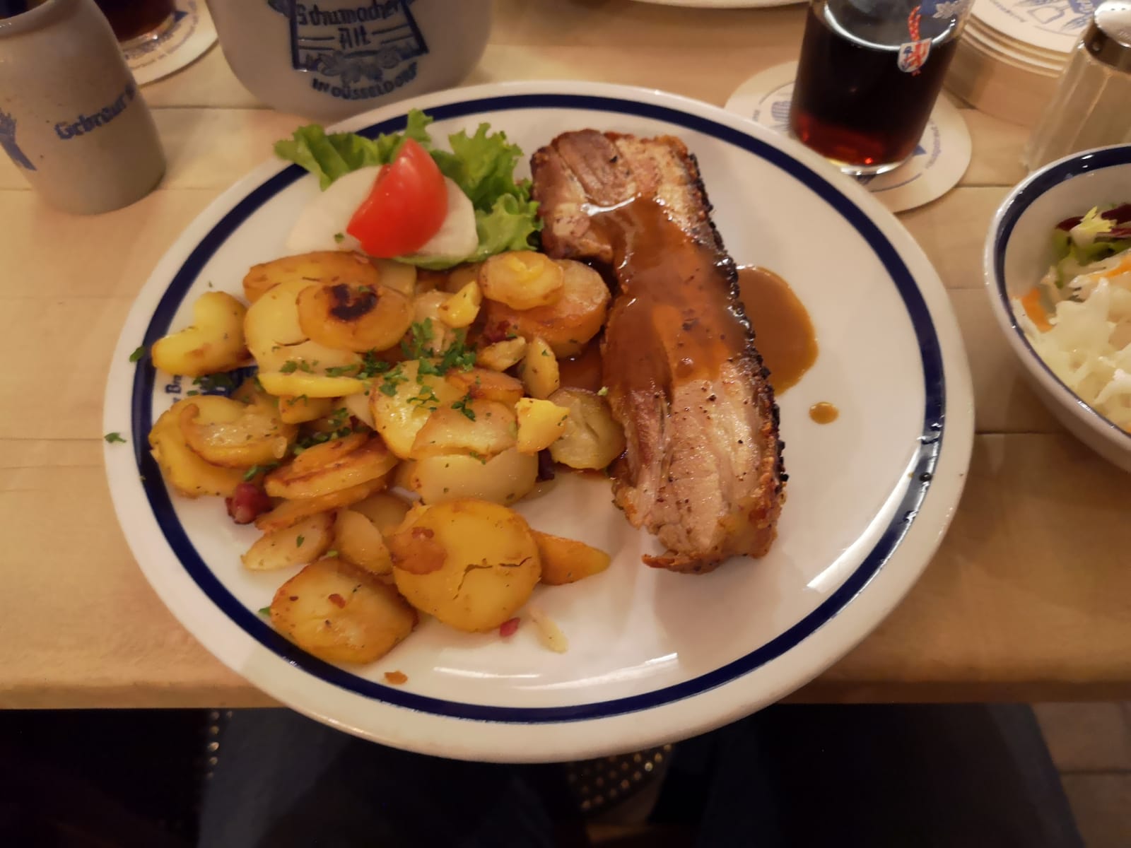 IMG-20180915-WA0005.jpg