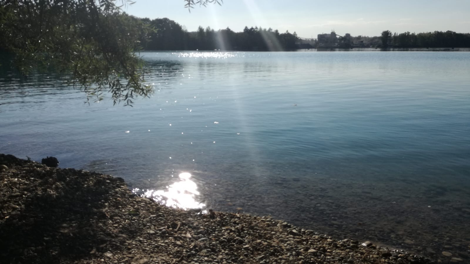 IMG-20180917-WA0000.jpg
