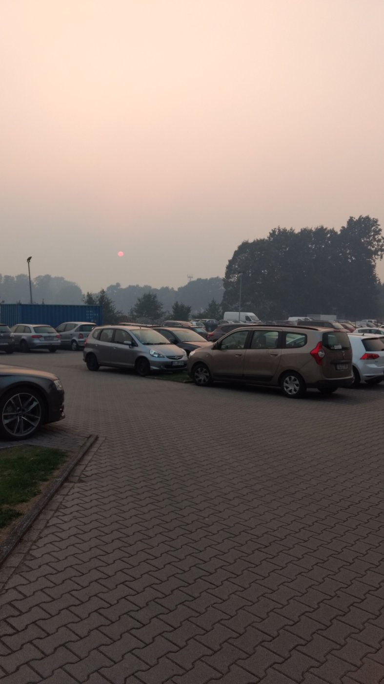 IMG-20180918-WA0000.jpeg