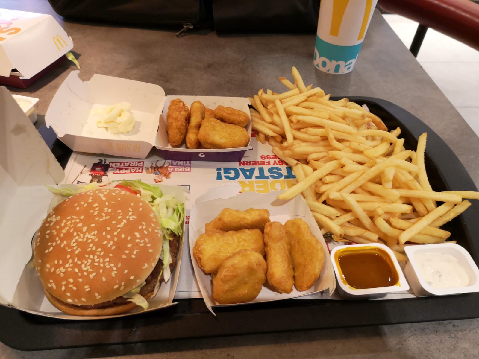 IMG-20180923-WA0002.jpg