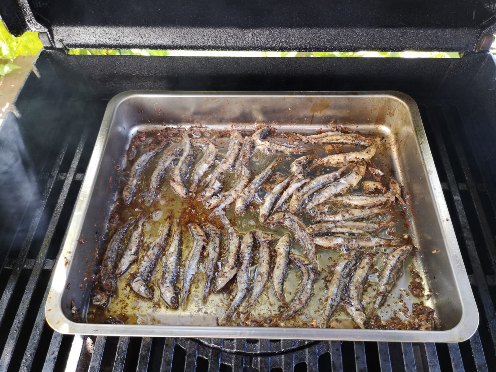 IMG-20180930-WA0001.jpg