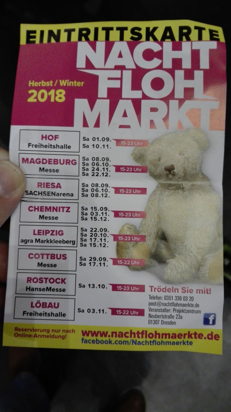 IMG-20181013-WA0015.jpeg