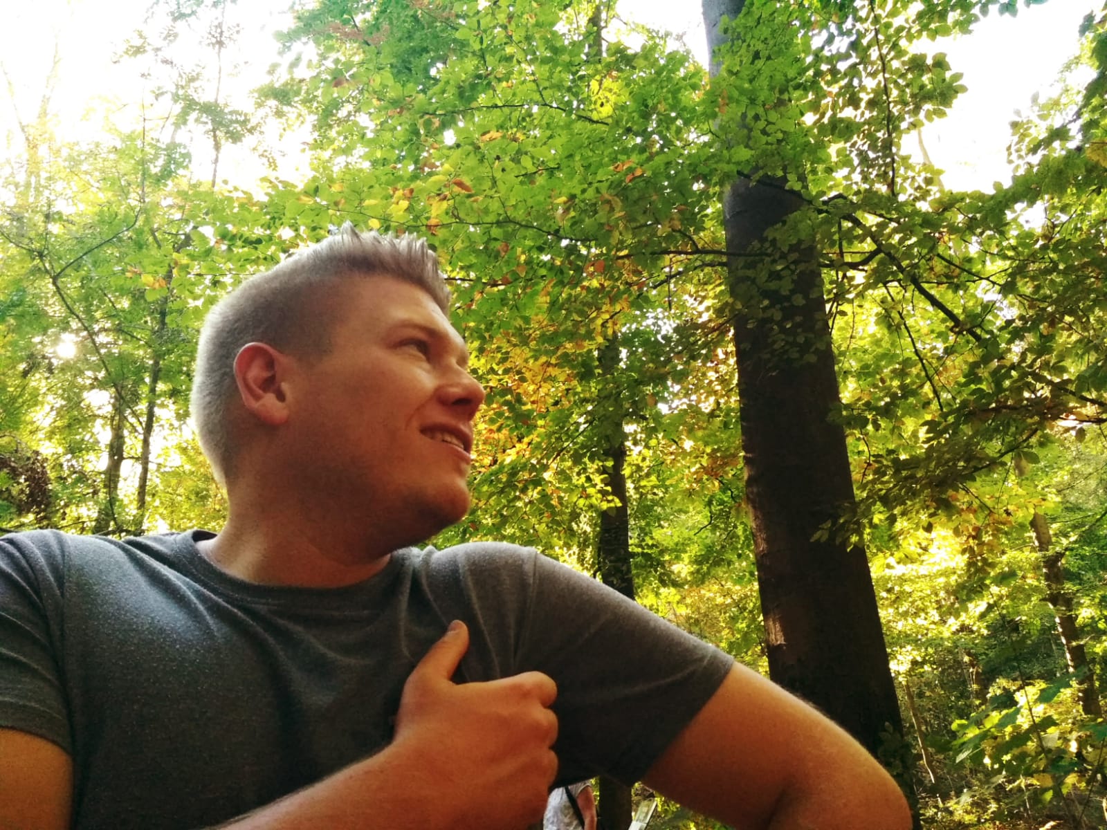 IMG-20181014-WA0026.jpg