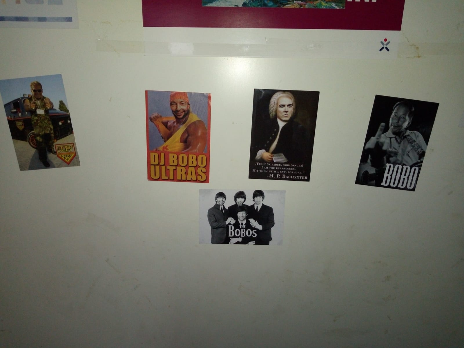 IMG-20181017-WA0011.jpg