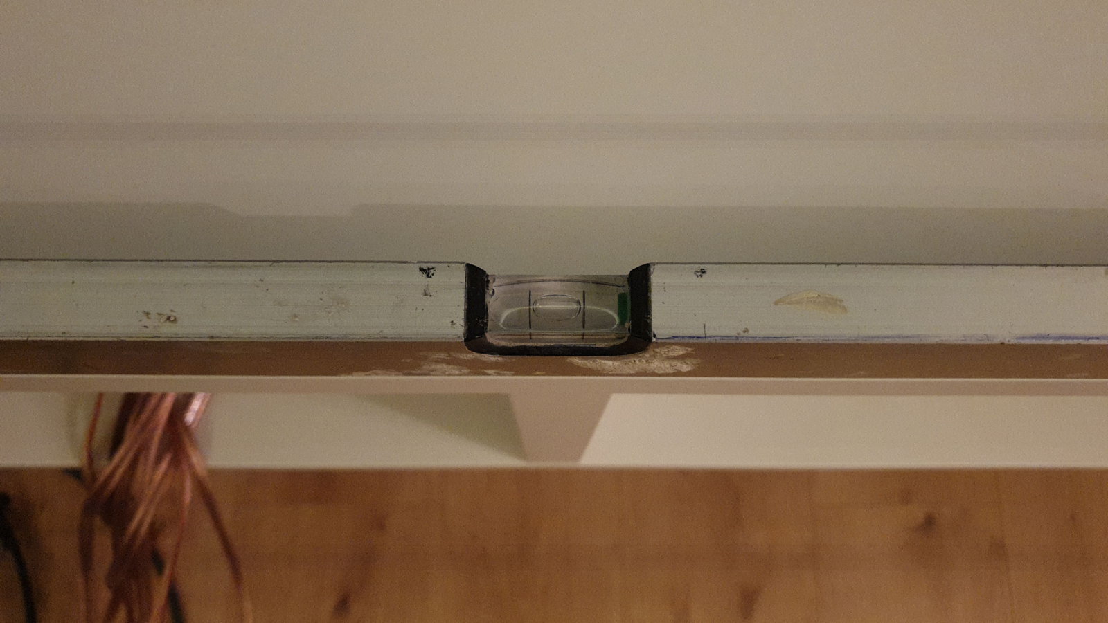 IMG-20181023-WA0047.jpeg