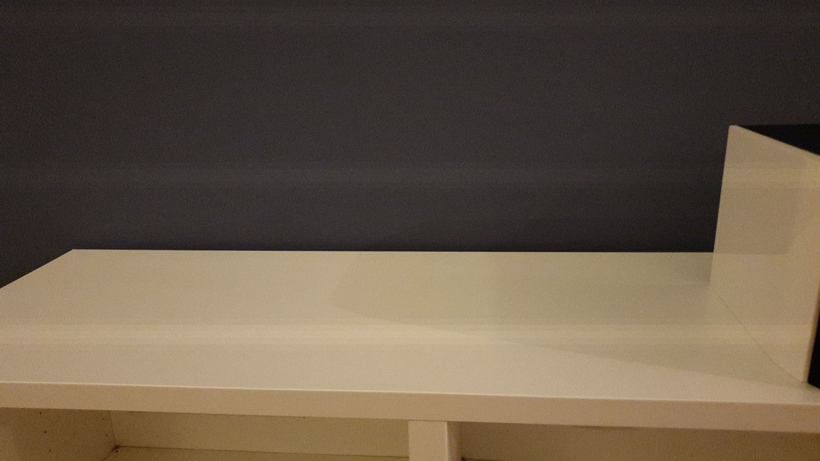 IMG-20181026-WA0009.jpeg