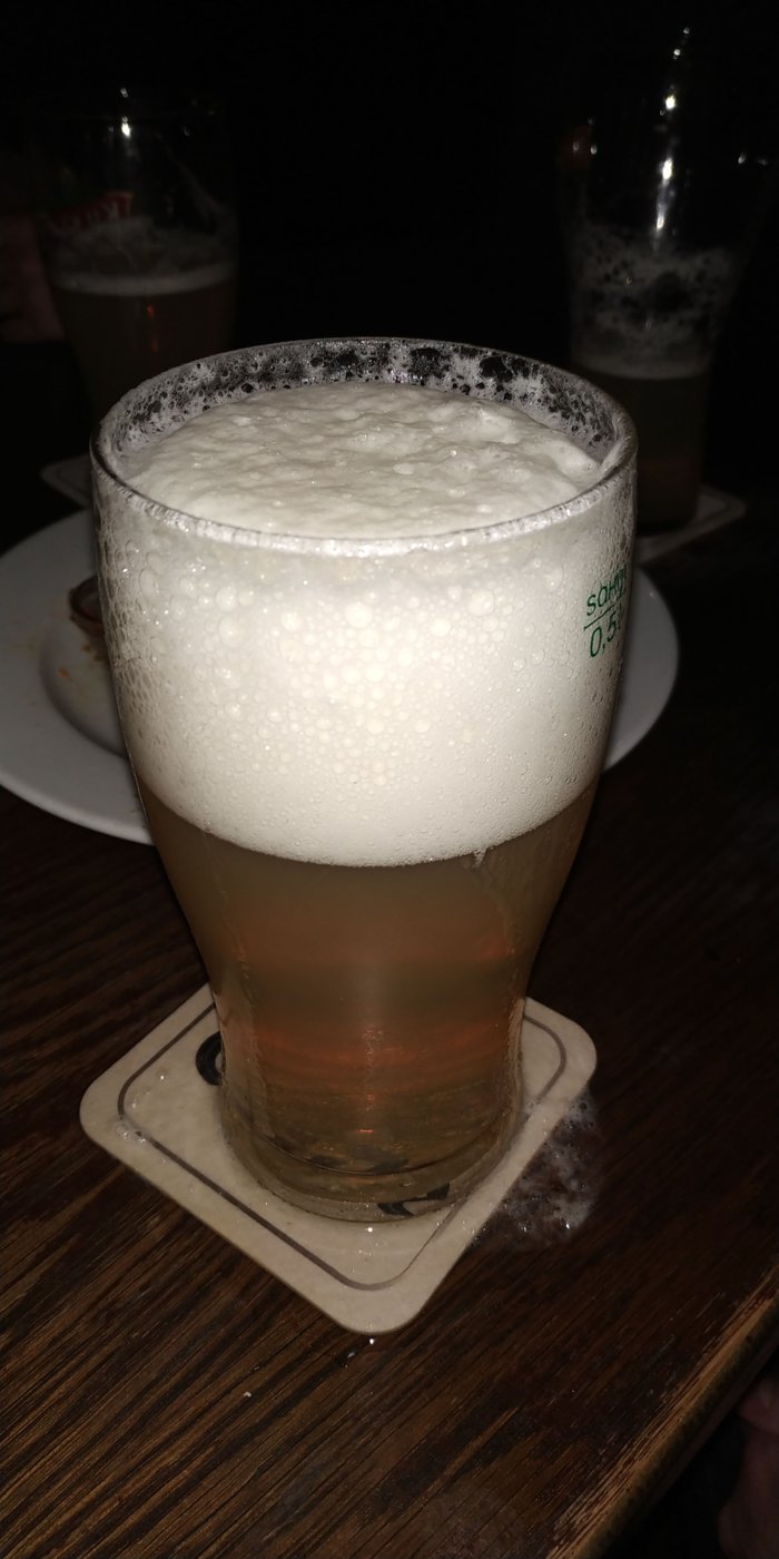 IMG-20181027-WA0002.jpeg