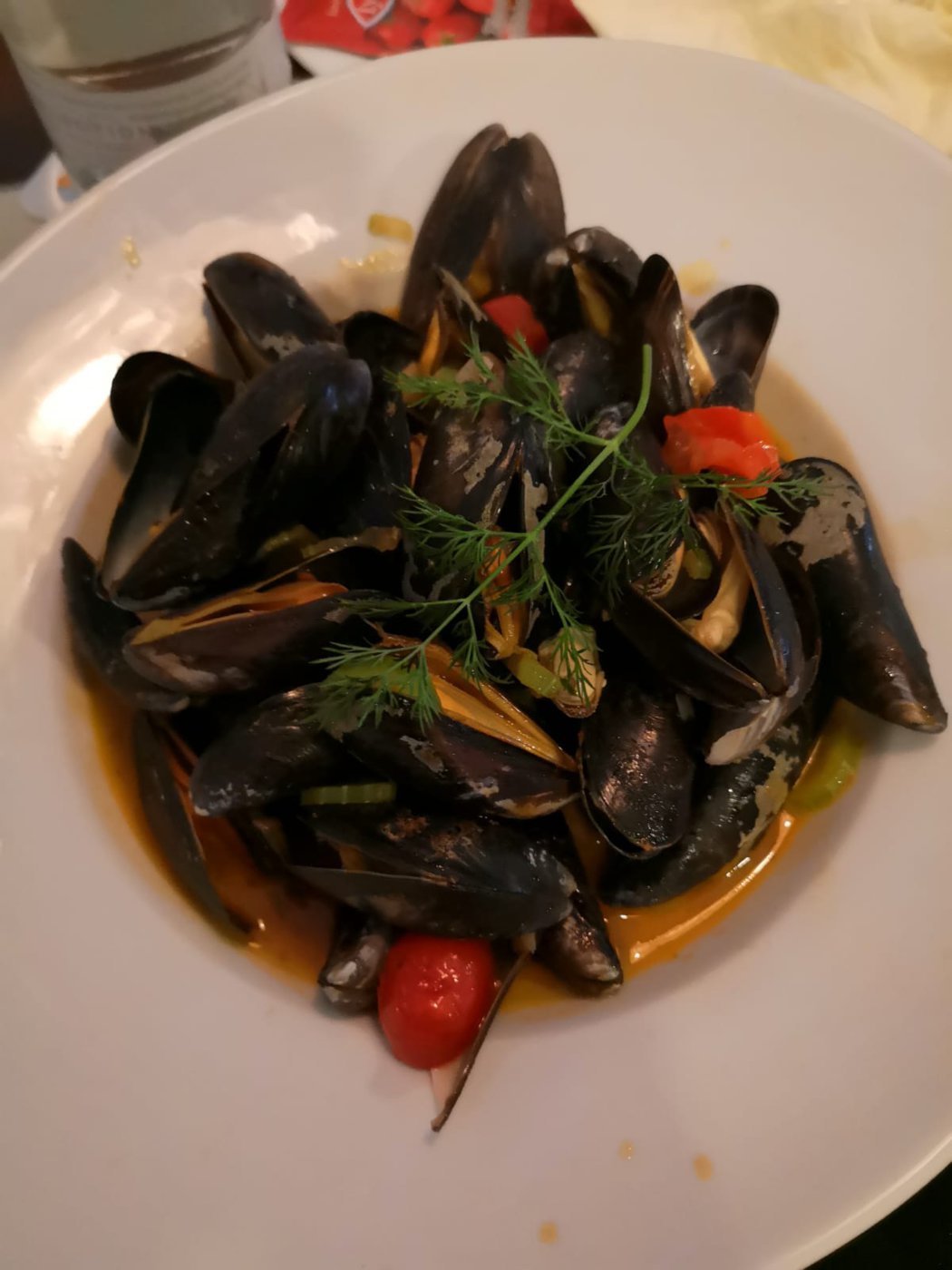 IMG-20181028-WA0005.jpg