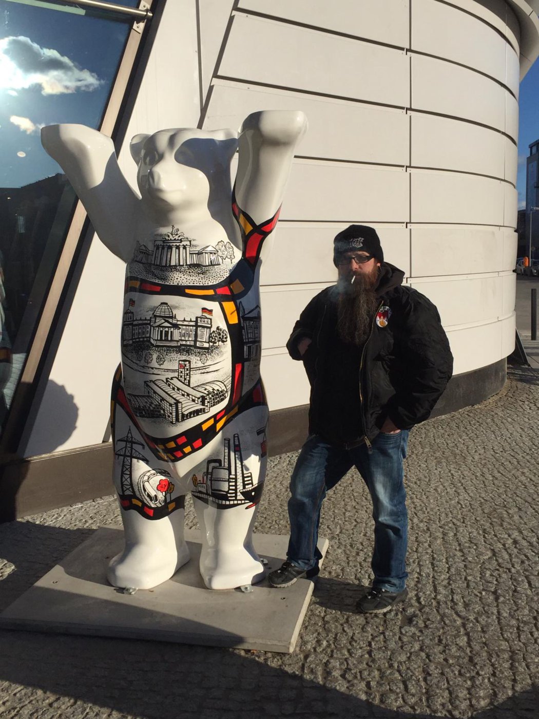 IMG-20190102-WA0026.jpg