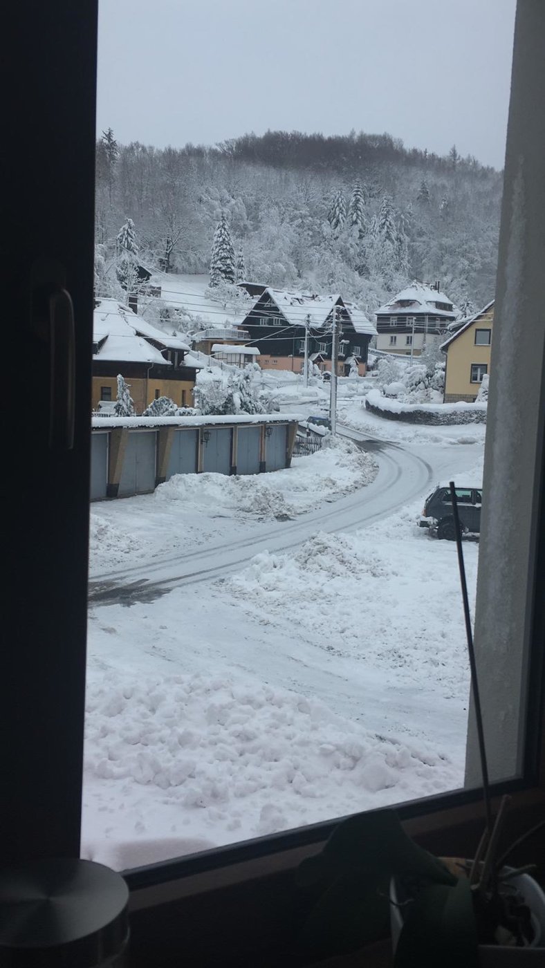 IMG-20190111-WA0001.jpg