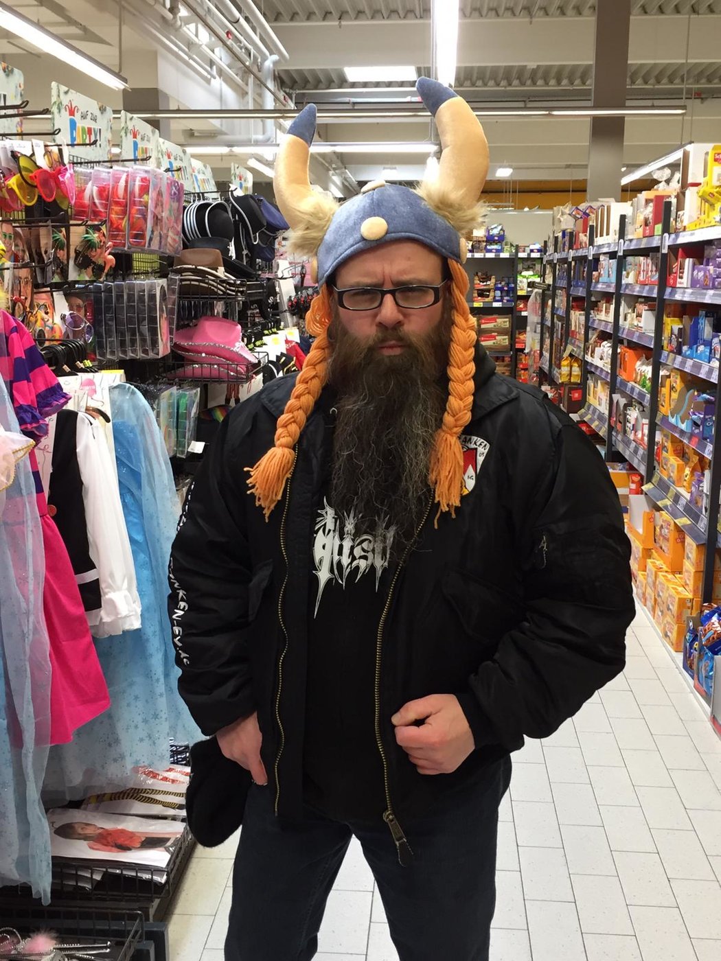 IMG-20190120-WA0012.jpg