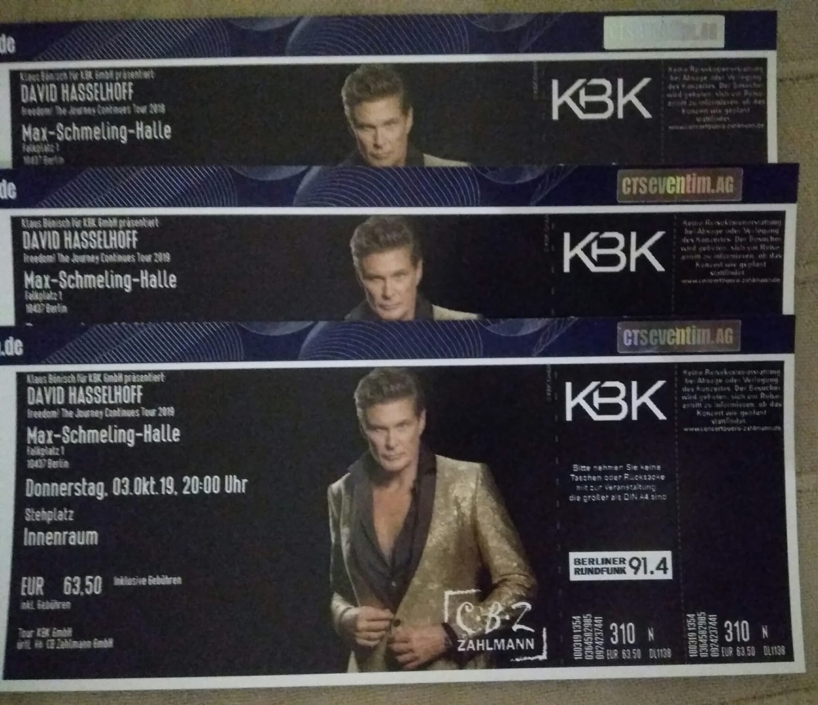 IMG-20190314-WA0007.jpg