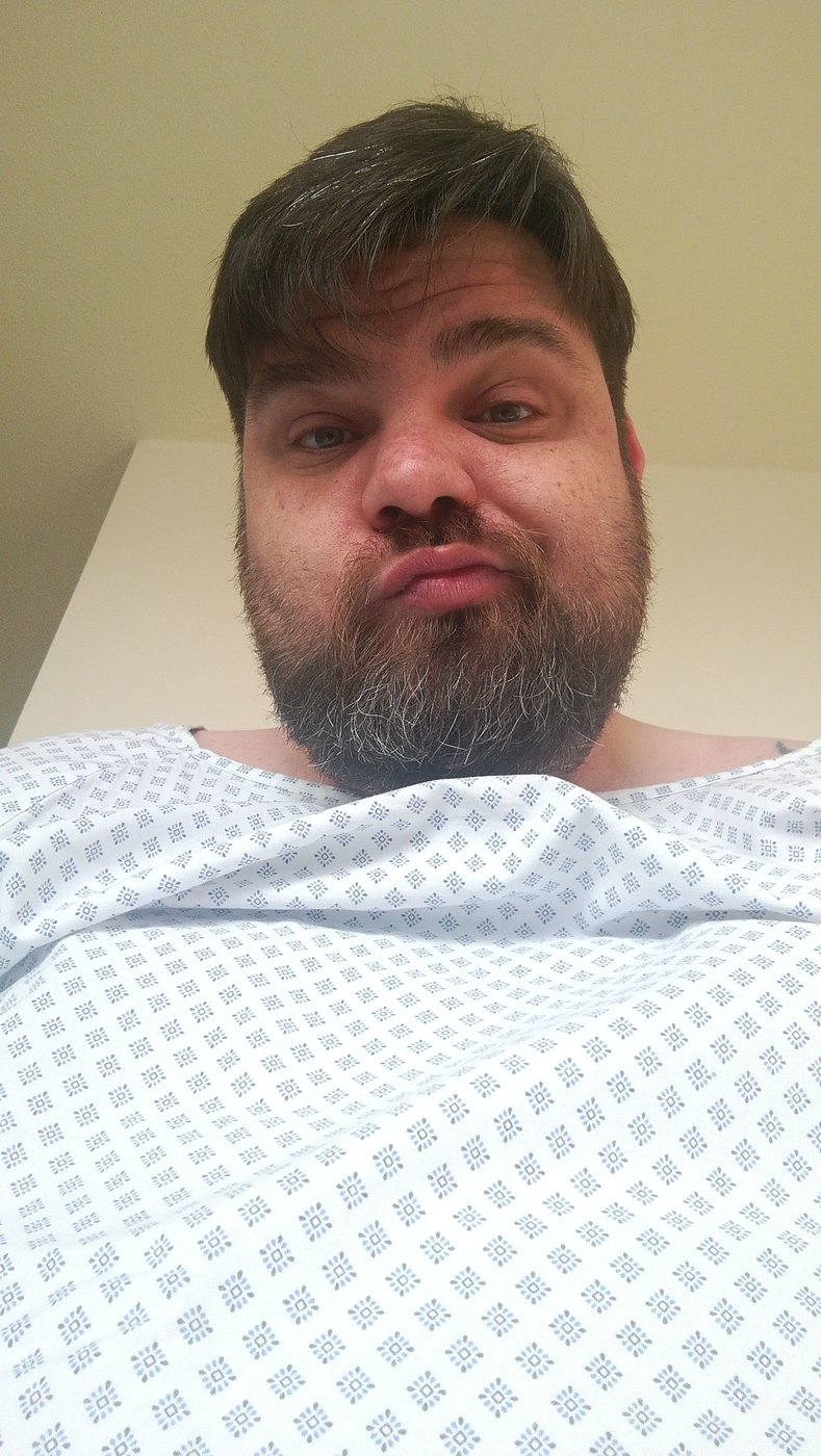 IMG-20190402-WA0006.jpeg