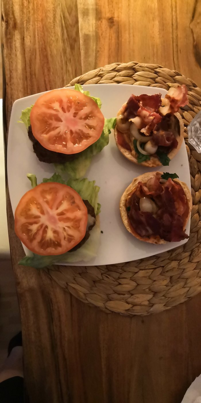 IMG-20190404-WA0014.jpeg