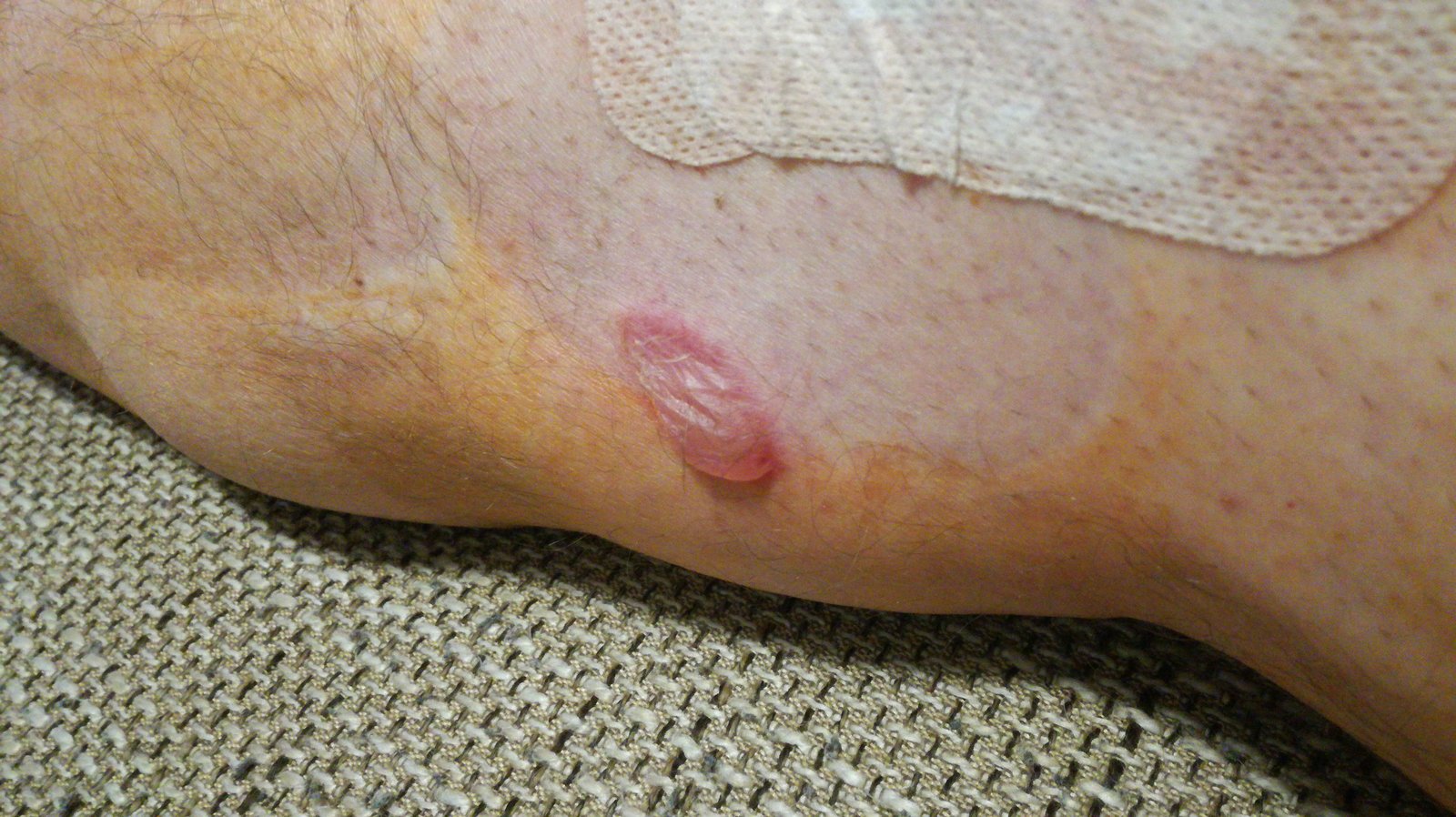 IMG-20190405-WA0028.jpeg