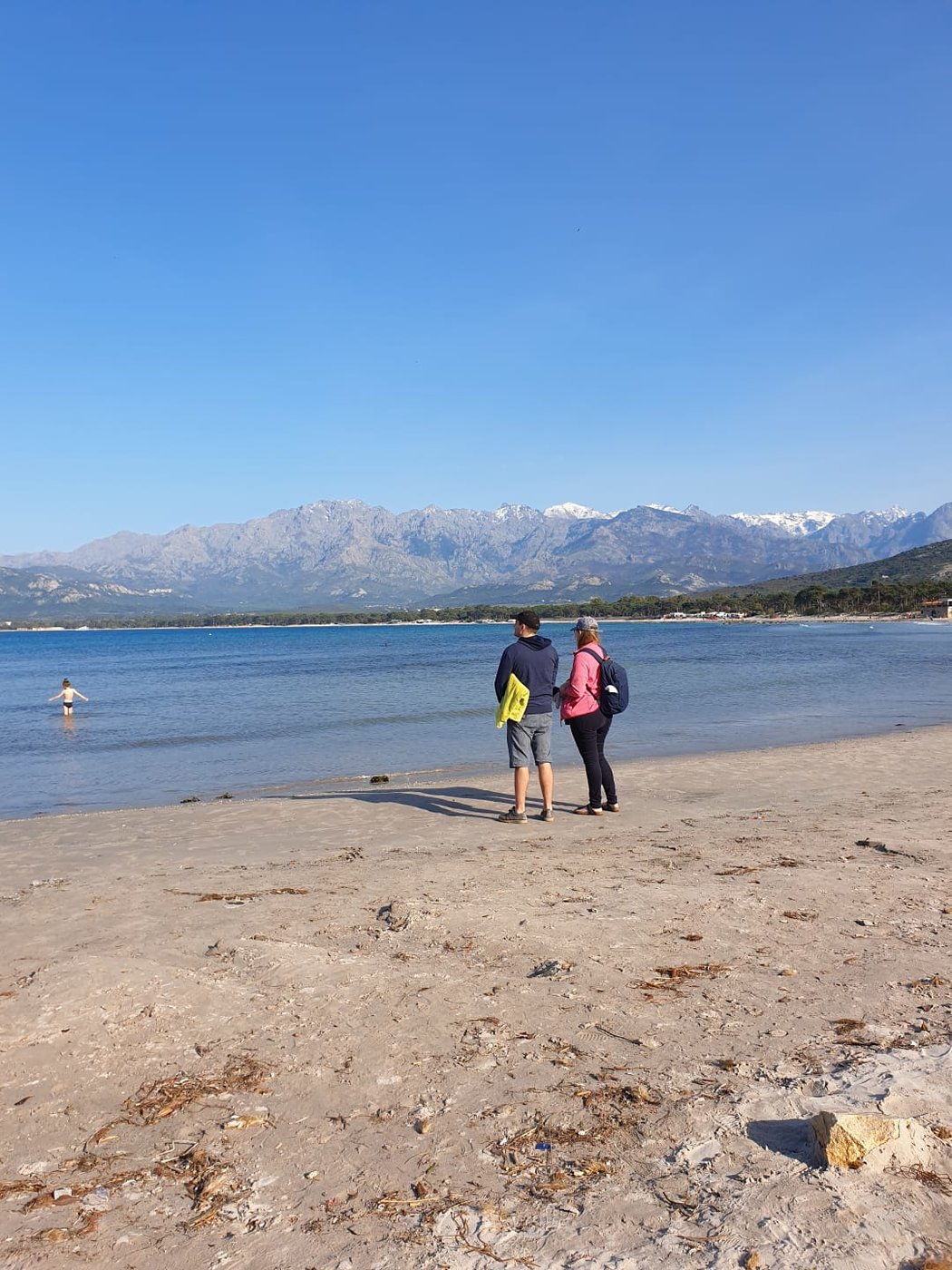 IMG-20190419-WA0011.jpg
