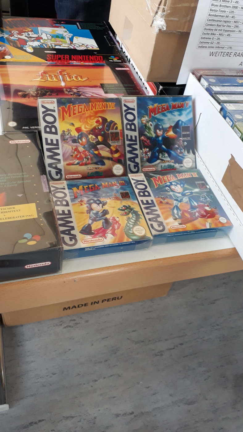 IMG-20190427-WA0003.jpeg