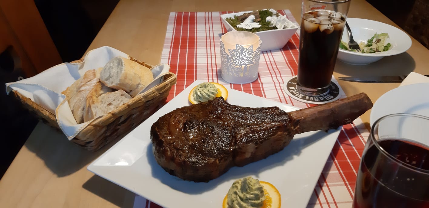 IMG-20190509-WA0015.jpg