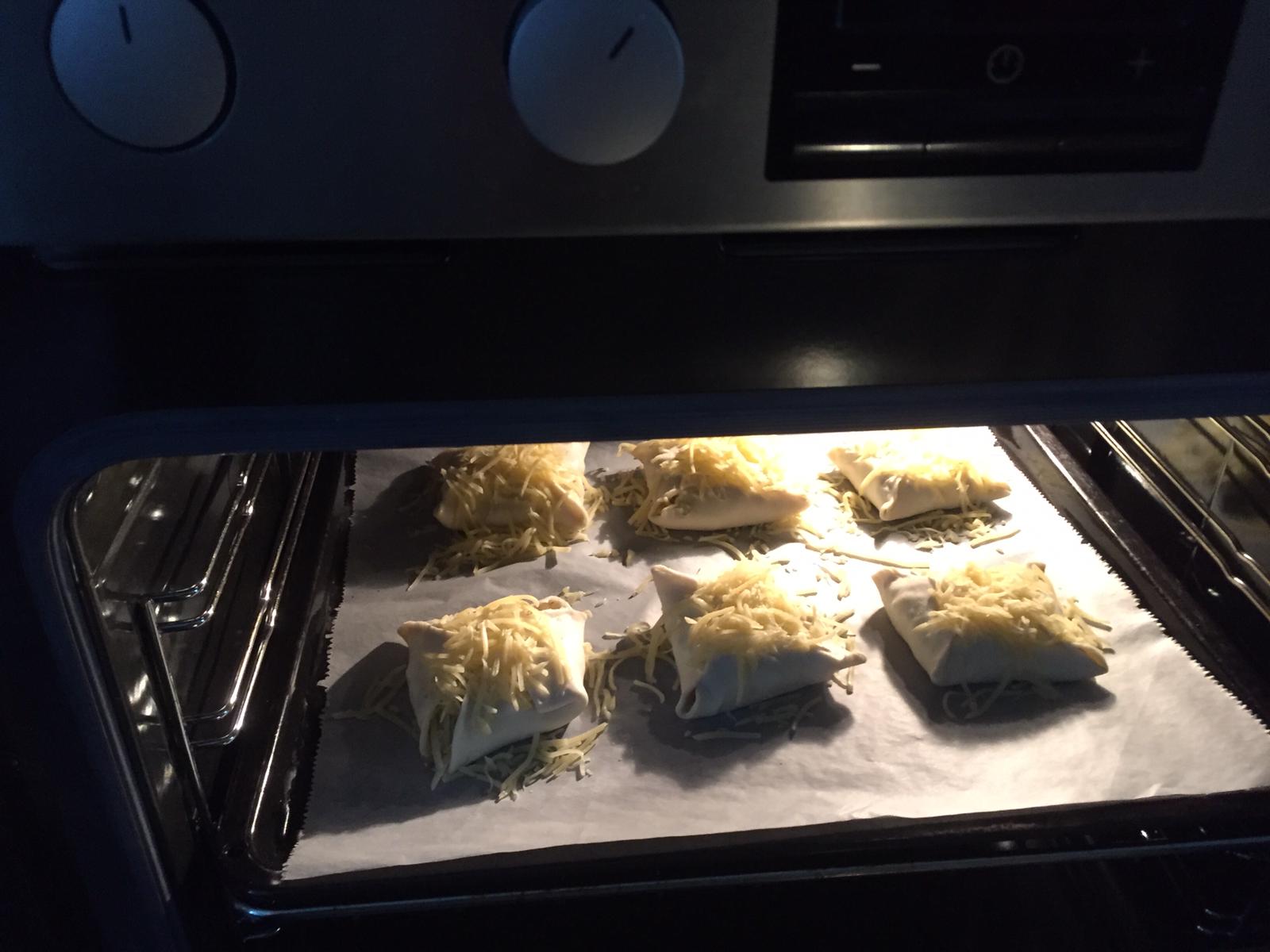 IMG-20190516-WA0009.jpg