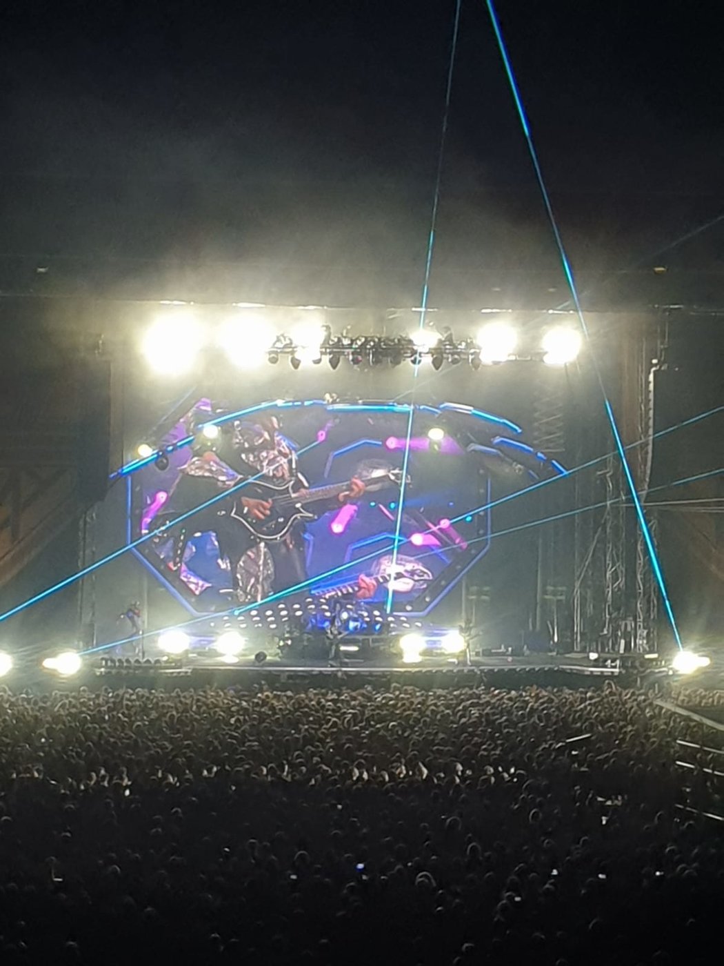 IMG-20190603-WA0061.jpg