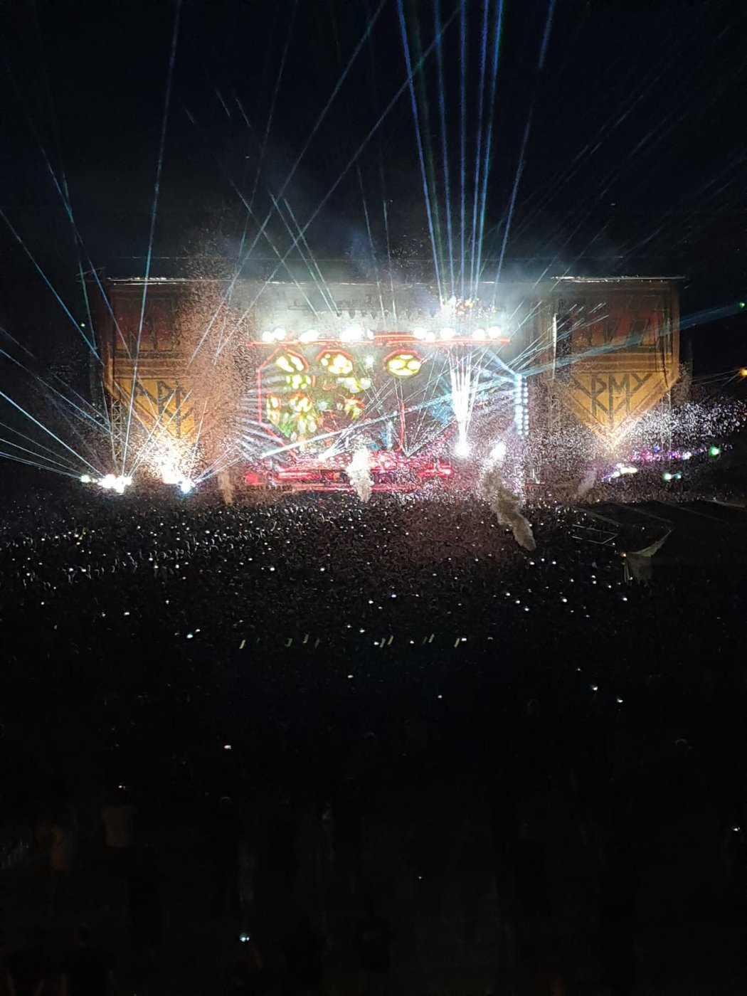 IMG-20190603-WA0067.jpg