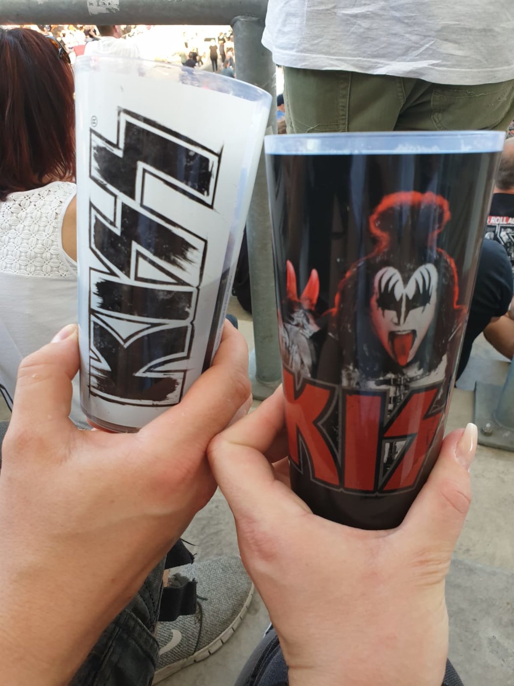 IMG-20190603-WA0076.jpg