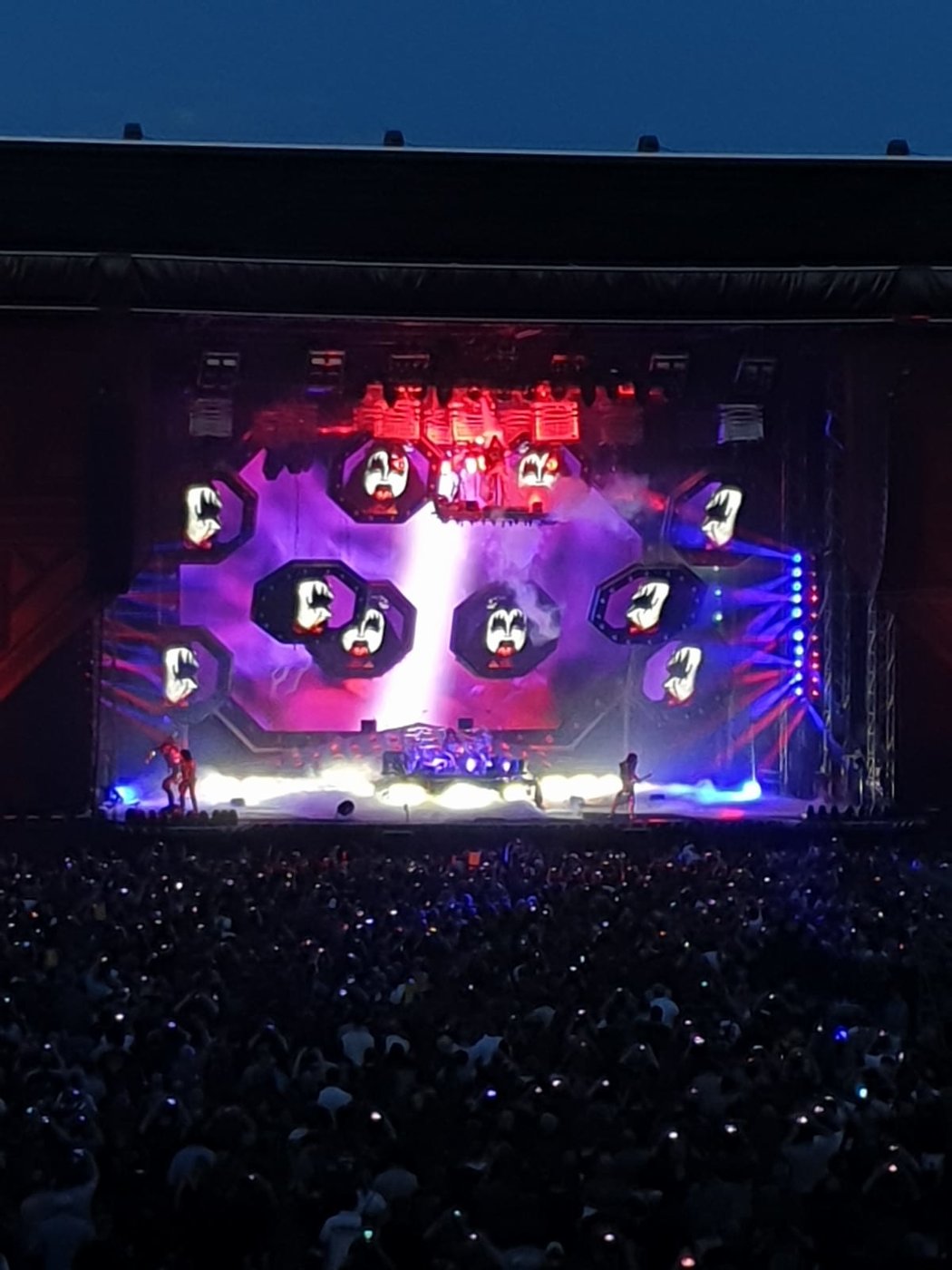 IMG-20190603-WA0079.jpg