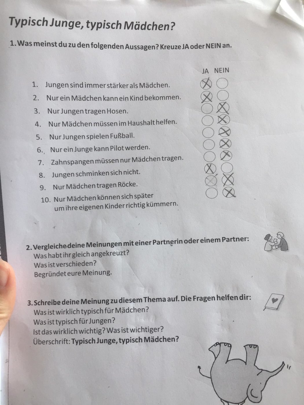 IMG-20190607-WA0001.jpg