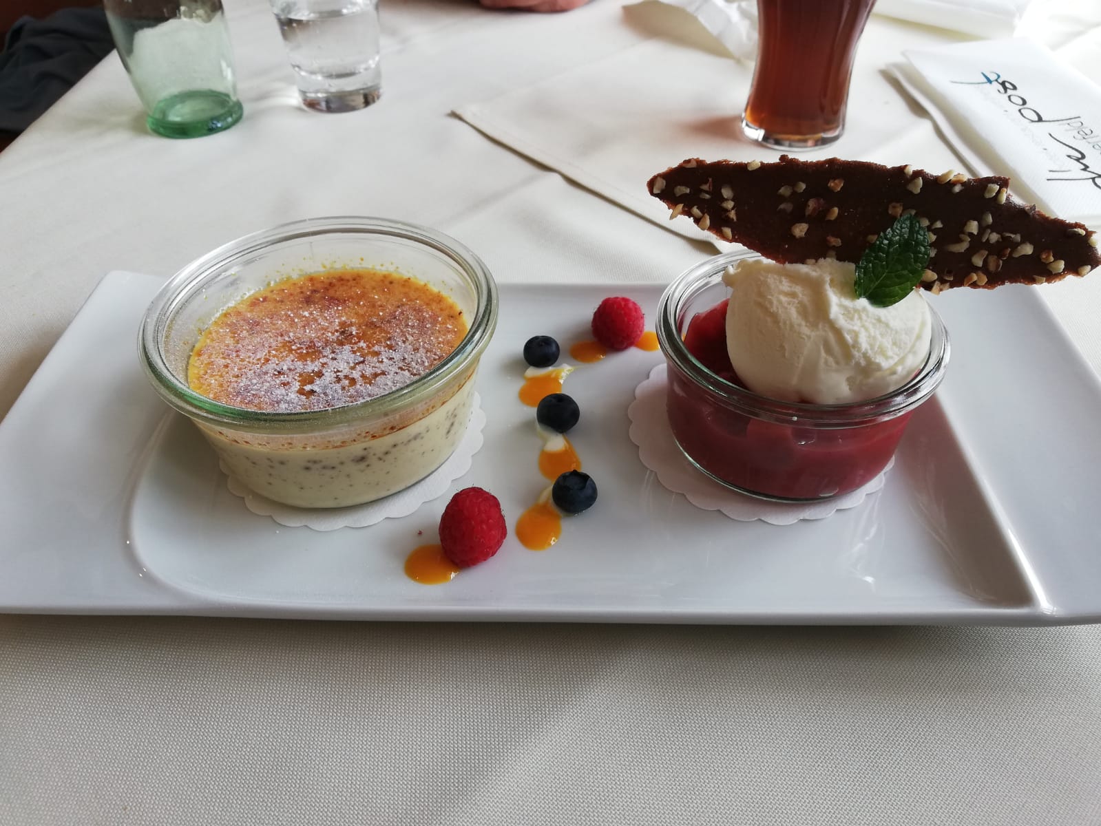 IMG-20190714-WA0000.jpg