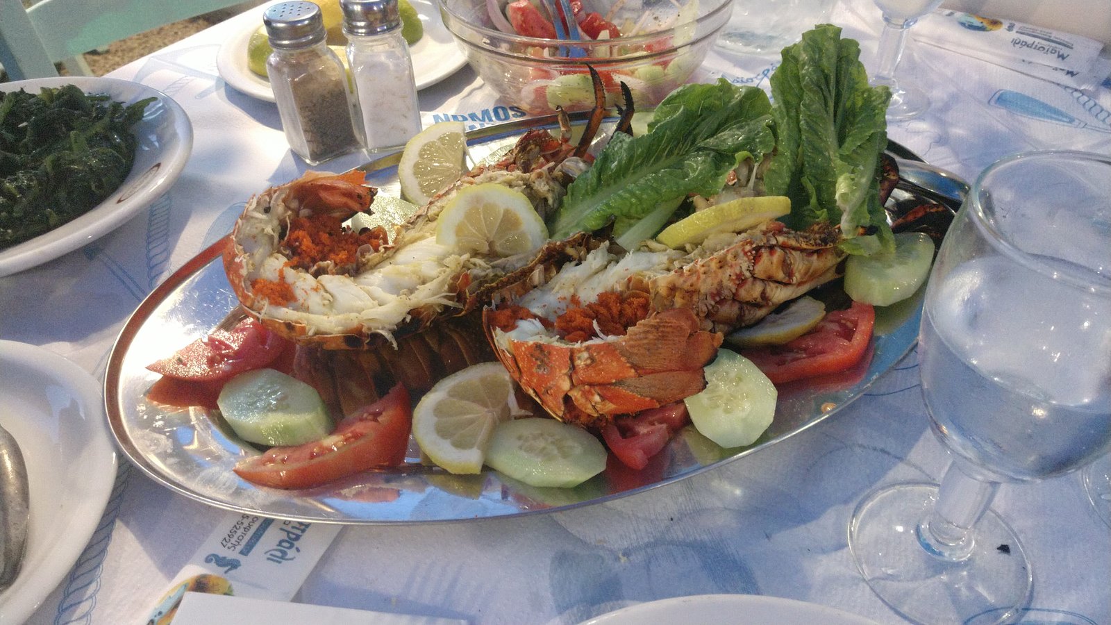 IMG-20190717-WA0004.jpeg