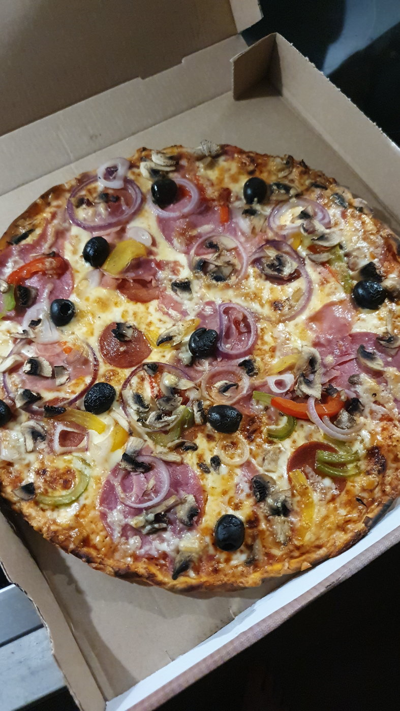 IMG-20190719-WA0010.jpeg