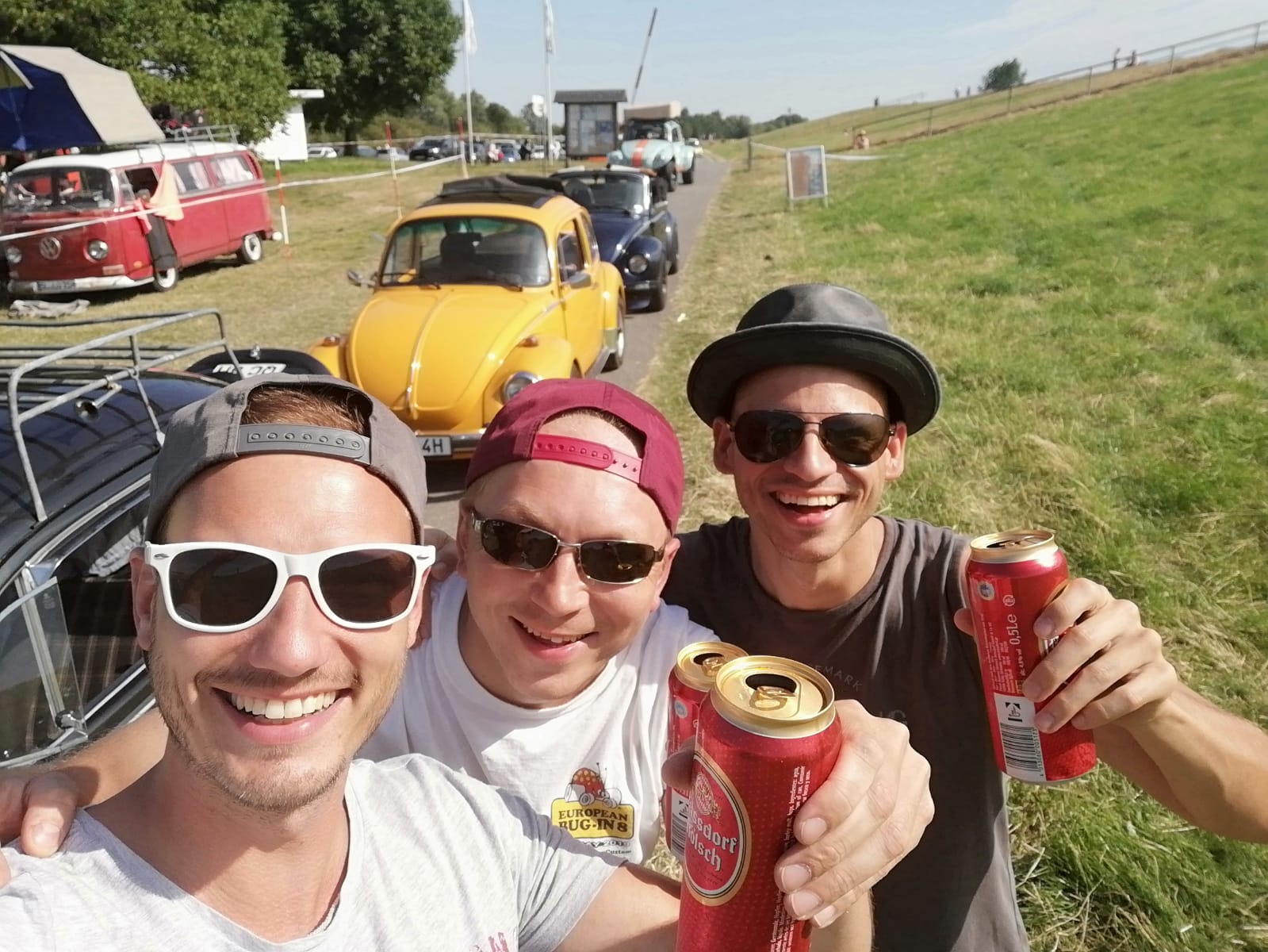 IMG-20190726-WA0014.jpg