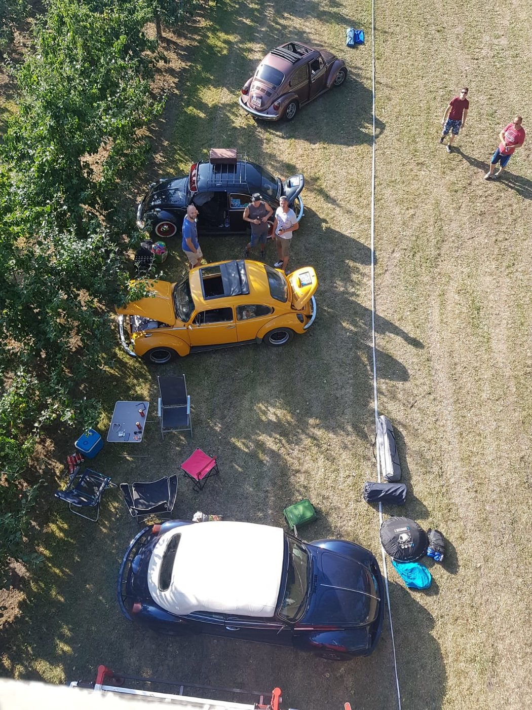 IMG-20190726-WA0020.jpg