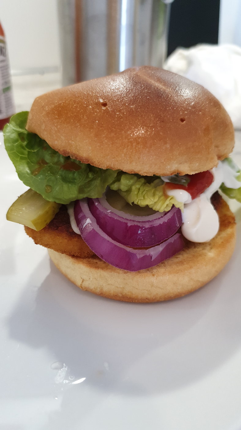 IMG-20190731-WA0004.jpeg