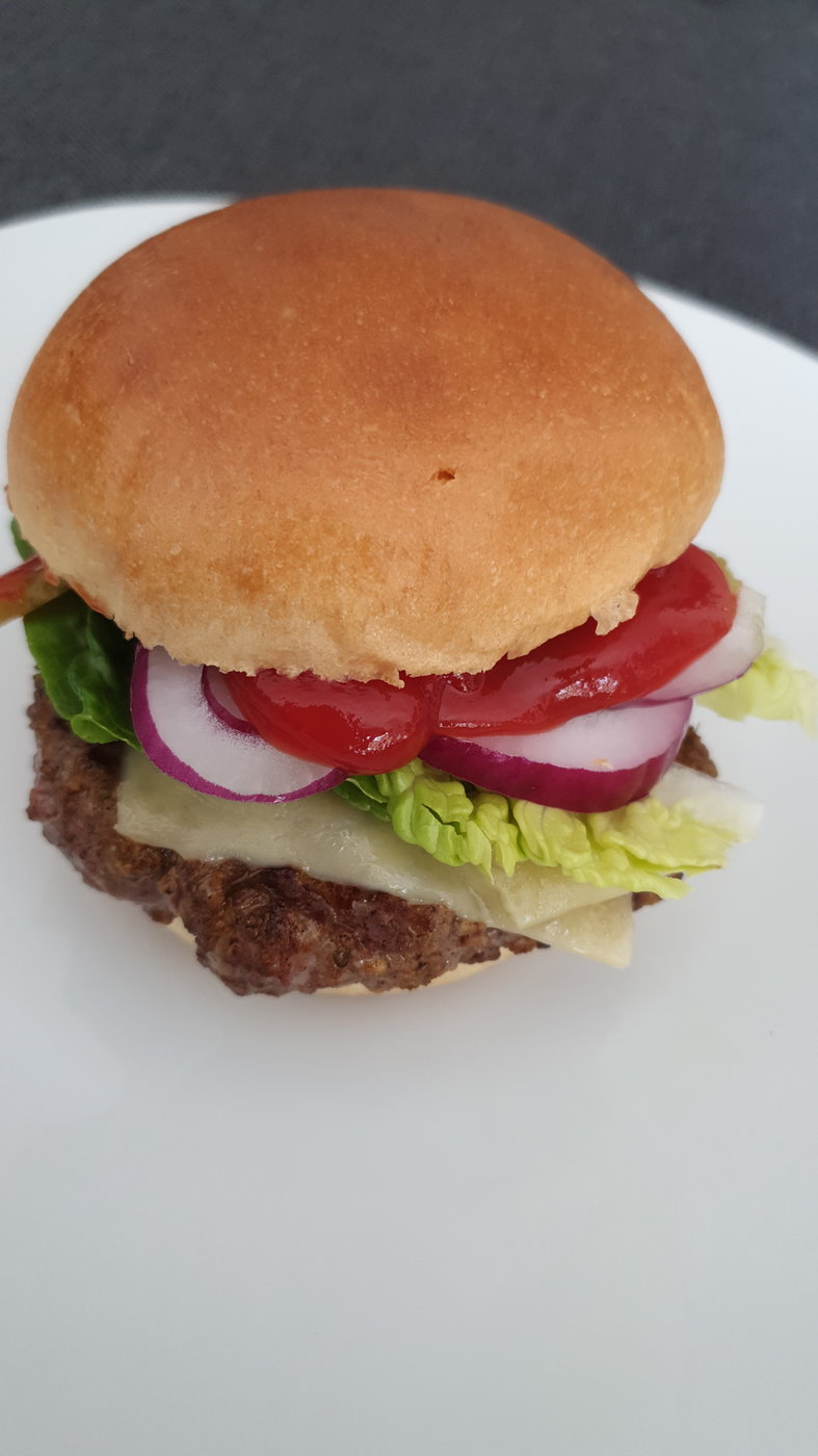 IMG-20190802-WA0002.jpeg